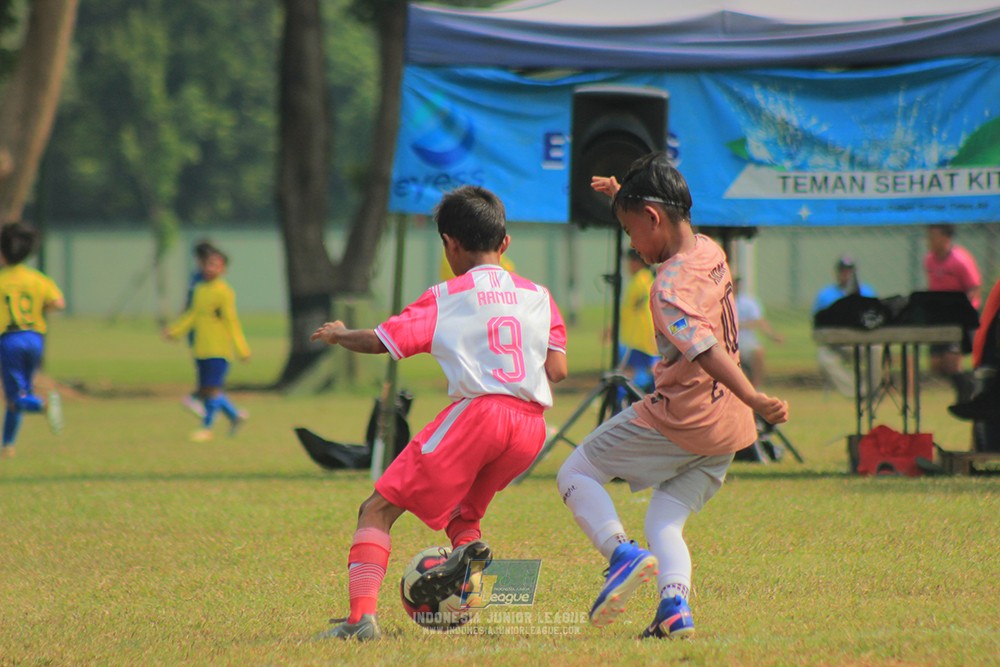 ijlu11 big21 plate farama fc vs naz purwakarta