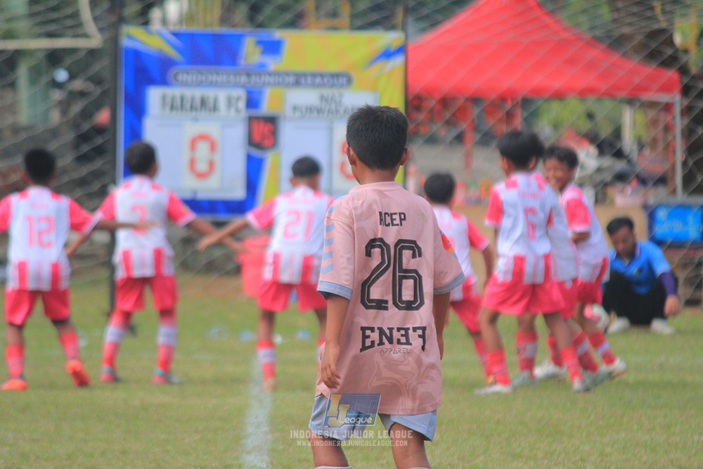 ijlu11 big21 plate farama fc vs naz purwakarta