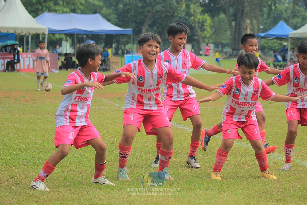 ijlu11 big21 plate farama fc vs naz purwakarta