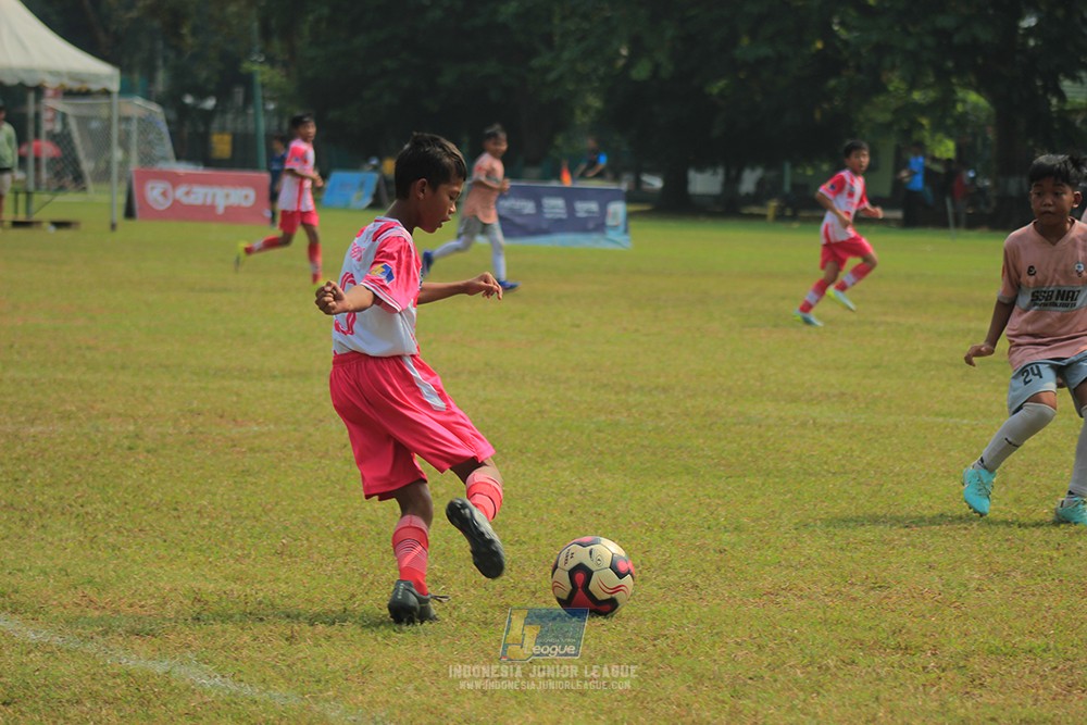 ijlu11 big21 plate farama fc vs naz purwakarta