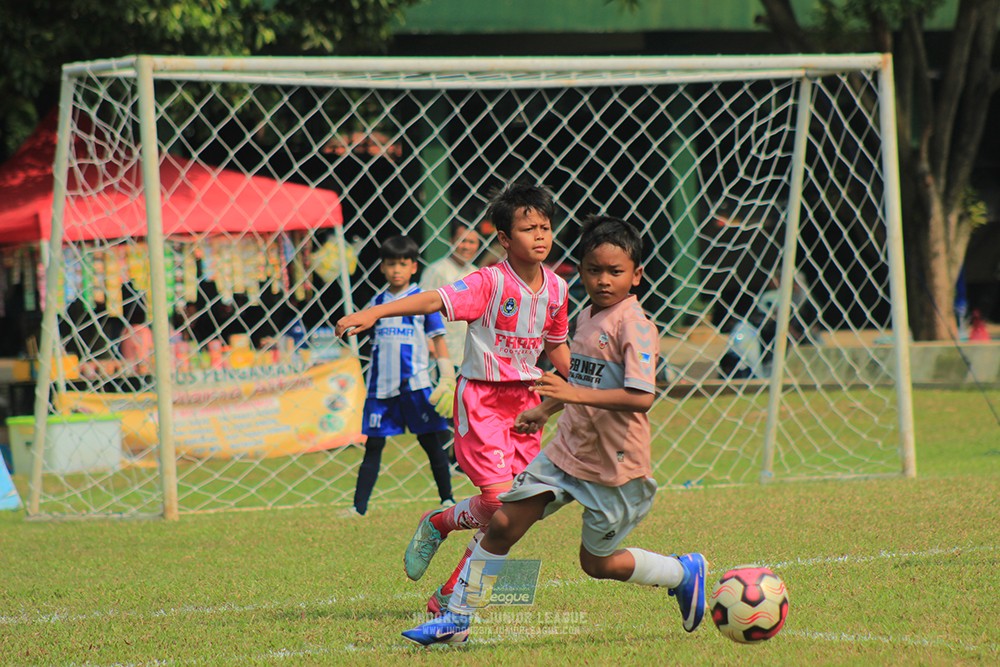 ijlu11 big21 plate farama fc vs naz purwakarta