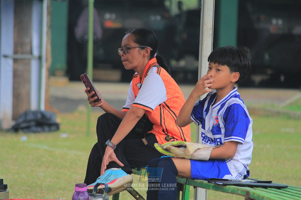 ijlu11 big21 plate farama fc vs naz purwakarta