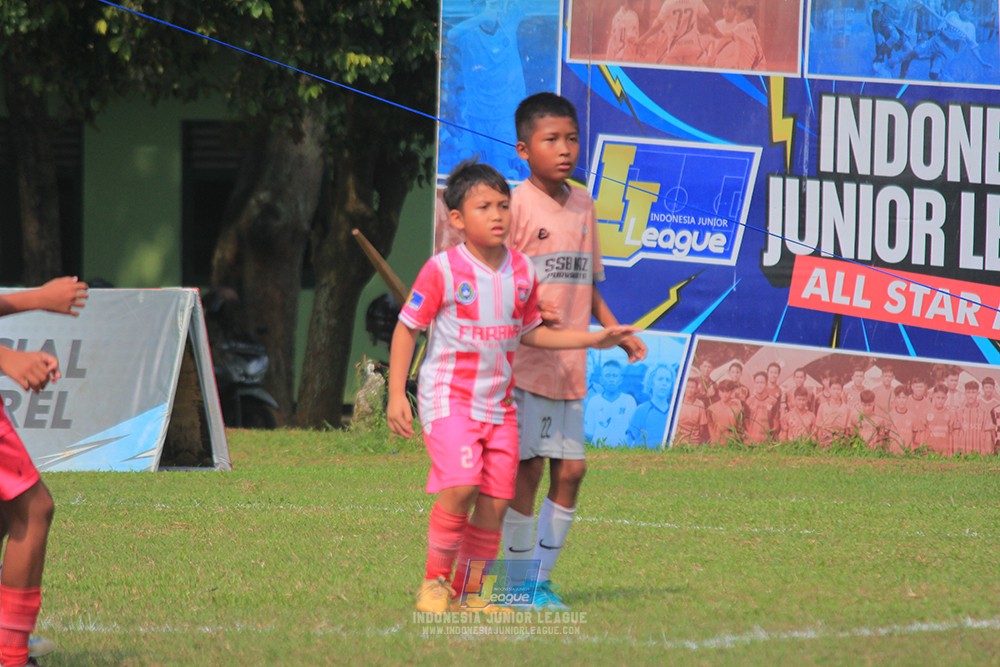 ijlu11 big21 plate farama fc vs naz purwakarta