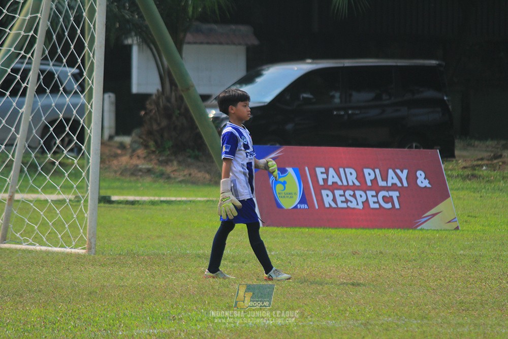 ijlu11 big21 plate farama fc vs naz purwakarta