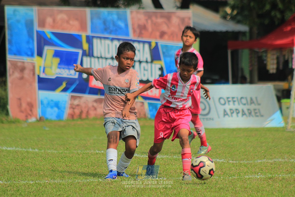 ijlu11 big21 plate farama fc vs naz purwakarta