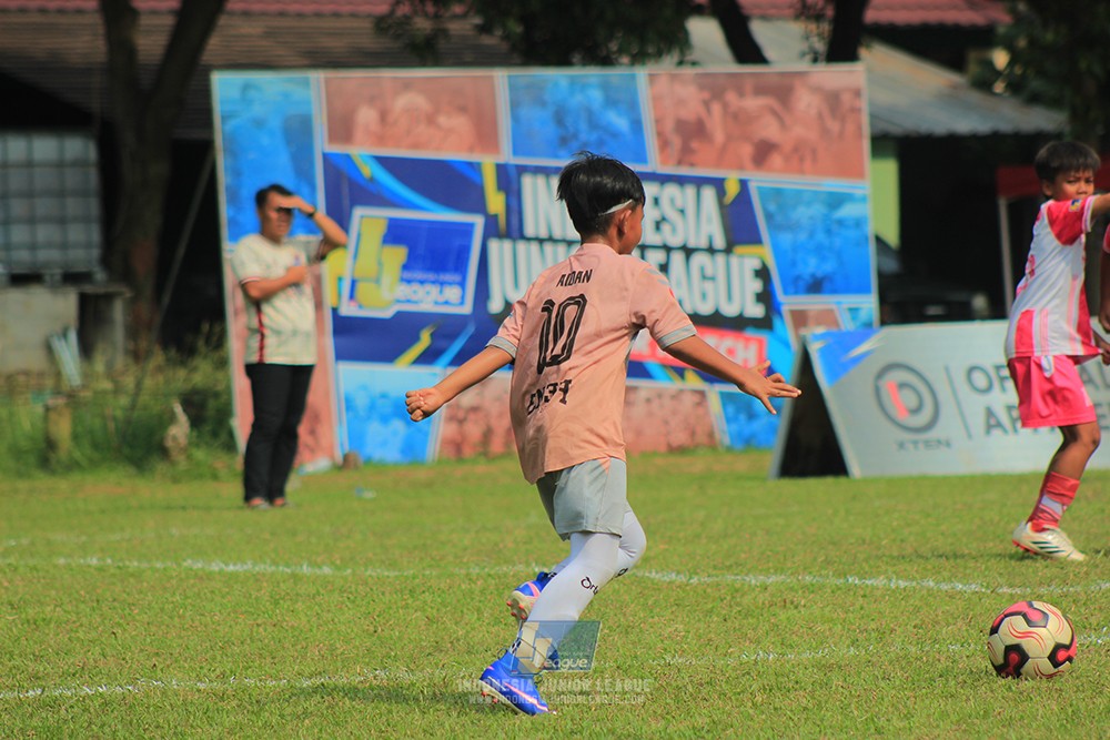 ijlu11 big21 plate farama fc vs naz purwakarta