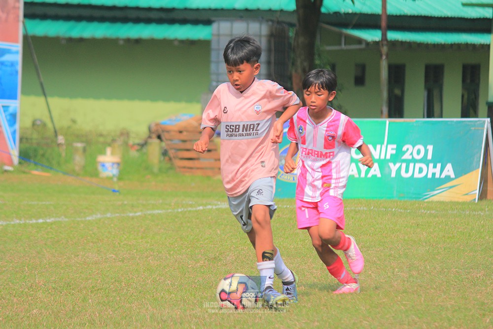 ijlu11 big21 plate farama fc vs naz purwakarta