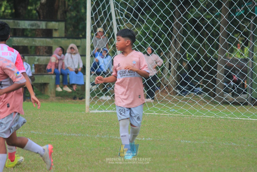 ijlu11 big21 plate farama fc vs naz purwakarta