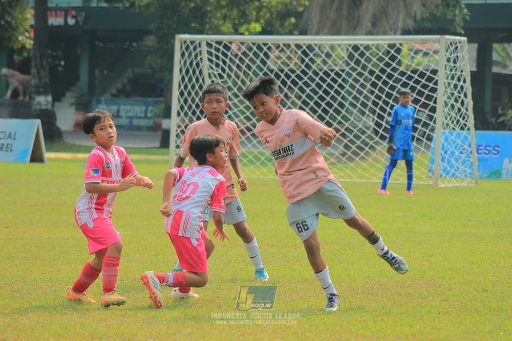 ijlu11 big21 plate farama fc vs naz purwakarta