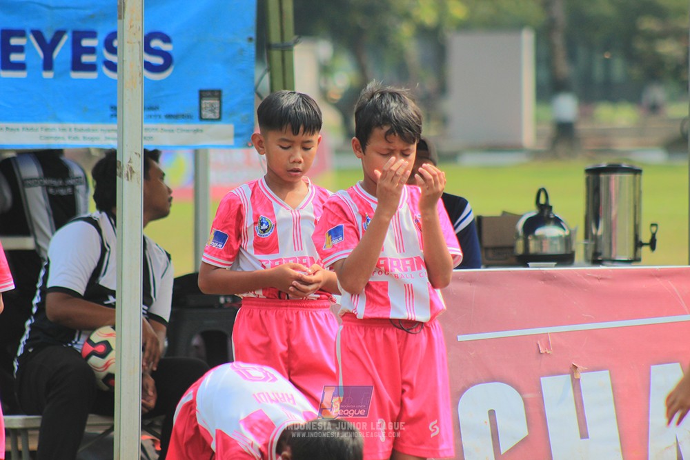 ijlu11 big21 plate farama fc vs naz purwakarta