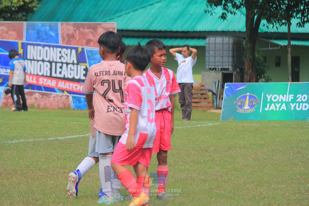 ijlu11 big21 plate farama fc vs naz purwakarta