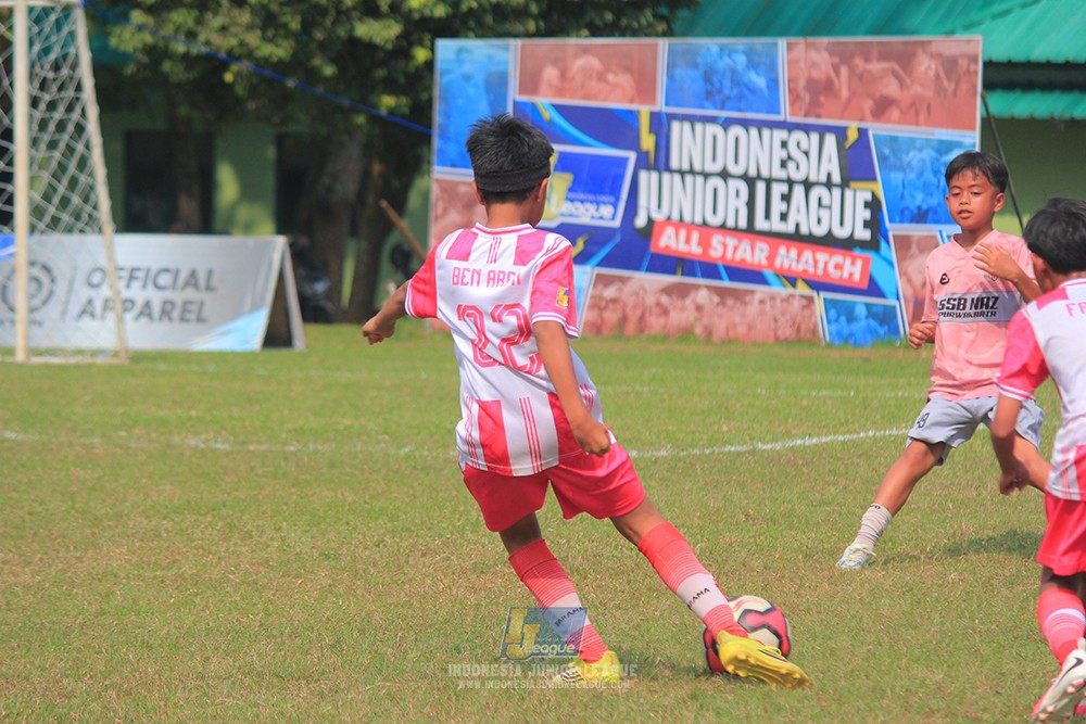 ijlu11 big21 plate farama fc vs naz purwakarta