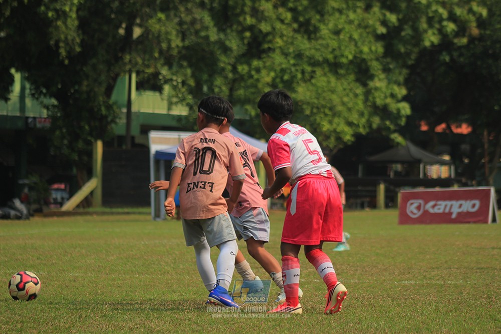 ijlu11 big21 plate farama fc vs naz purwakarta