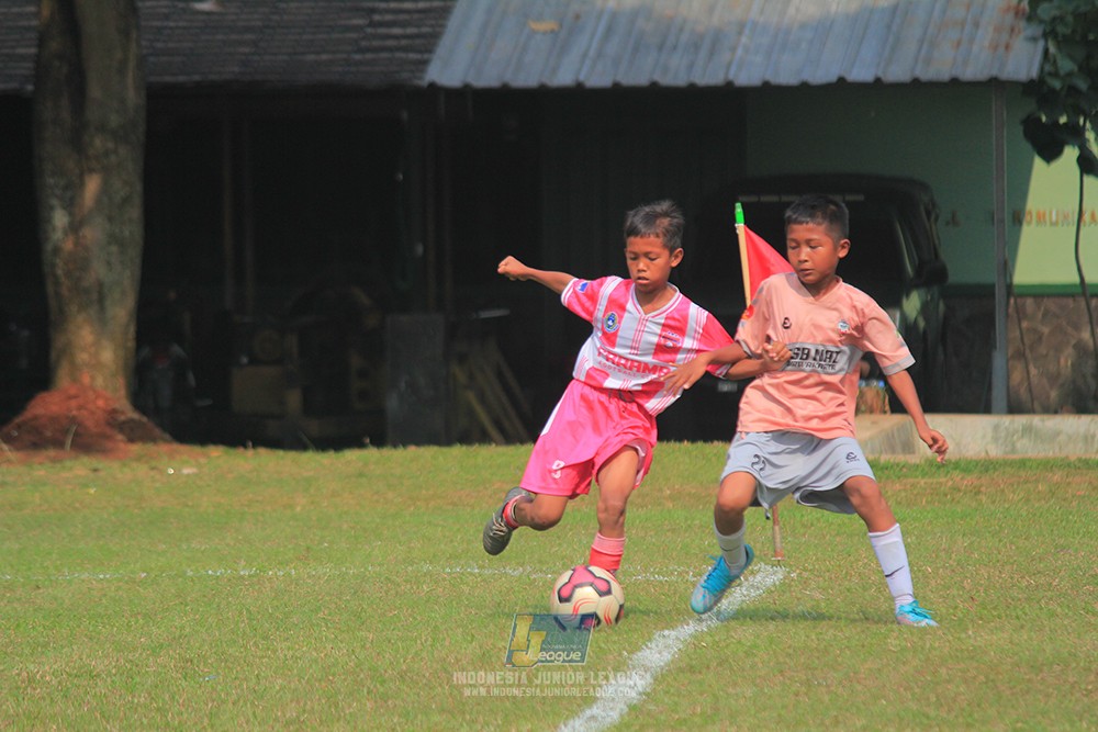 ijlu11 big21 plate farama fc vs naz purwakarta