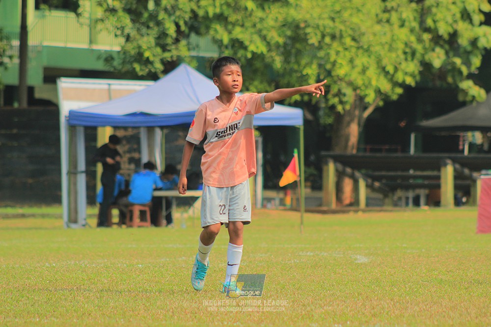 ijlu11 big21 plate farama fc vs naz purwakarta