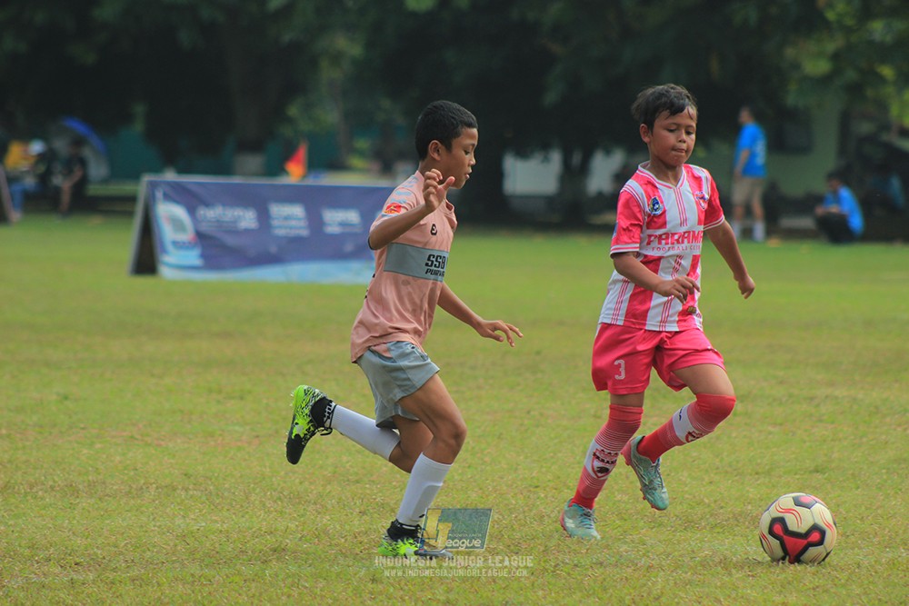 ijlu11 big21 plate farama fc vs naz purwakarta