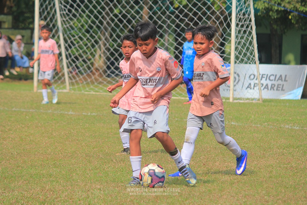 ijlu11 big21 plate farama fc vs naz purwakarta