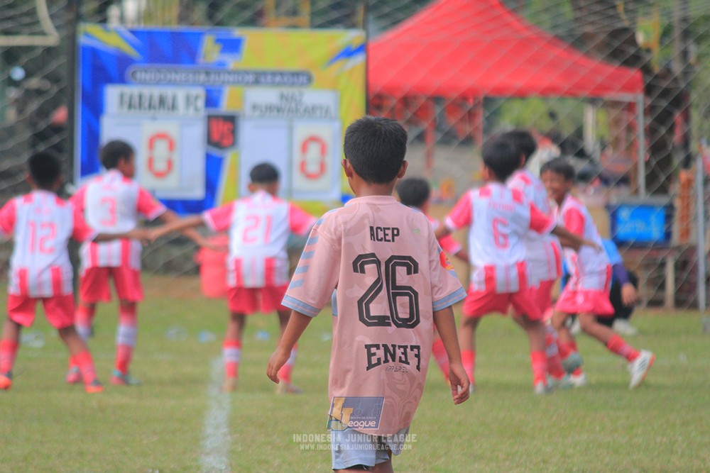 ijlu11 big21 plate farama fc vs naz purwakarta
