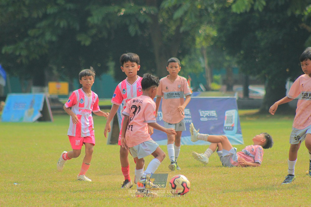 ijlu11 big21 plate farama fc vs naz purwakarta
