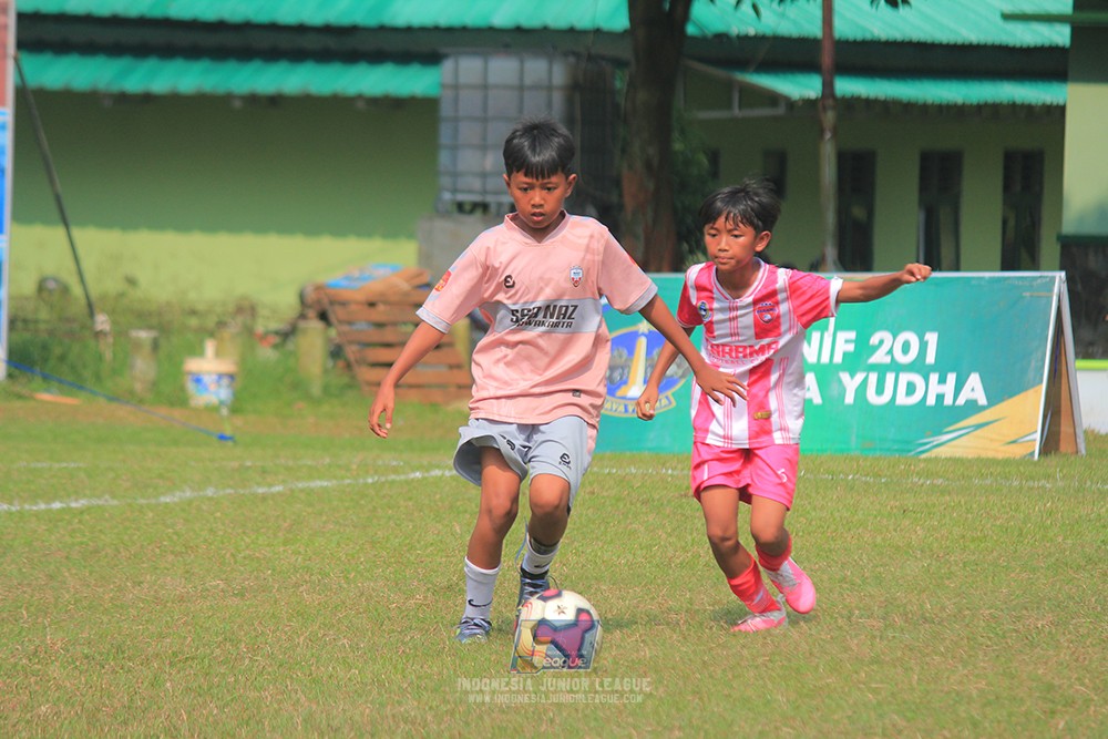 ijlu11 big21 plate farama fc vs naz purwakarta
