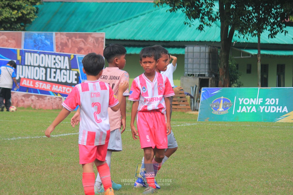 ijlu11 big21 plate farama fc vs naz purwakarta