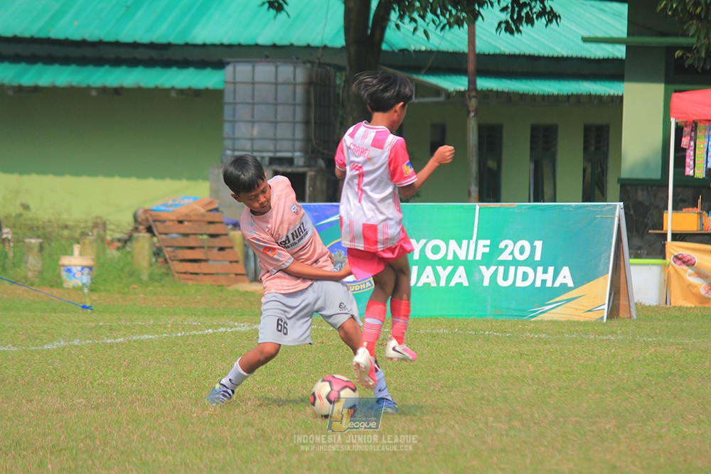 ijlu11 big21 plate farama fc vs naz purwakarta