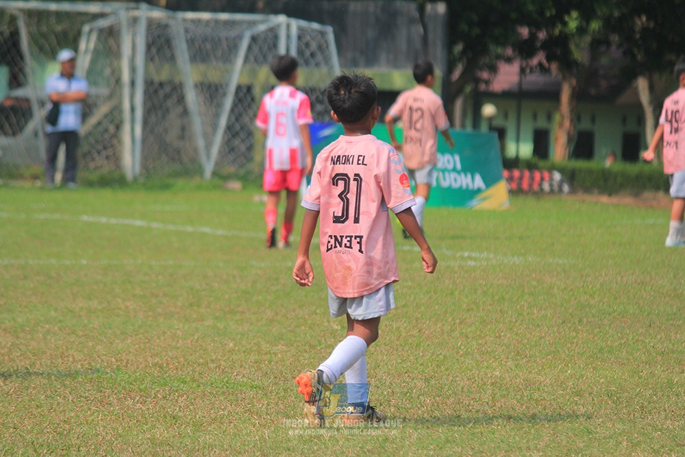 ijlu11 big21 plate farama fc vs naz purwakarta