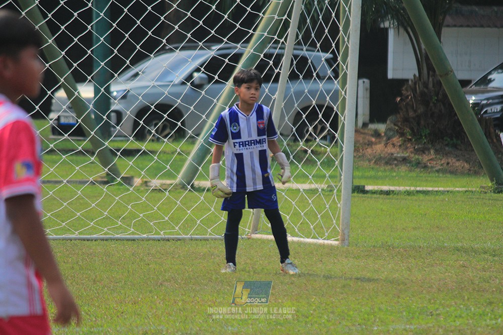 ijlu11 big21 plate farama fc vs naz purwakarta