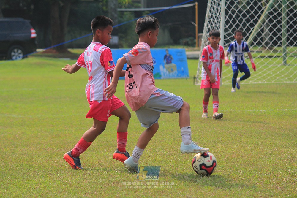 ijlu11 big21 plate farama fc vs naz purwakarta