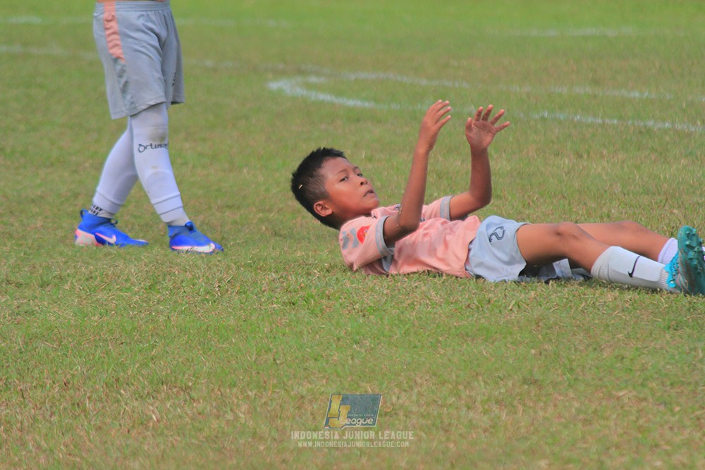 ijlu11 big21 plate farama fc vs naz purwakarta
