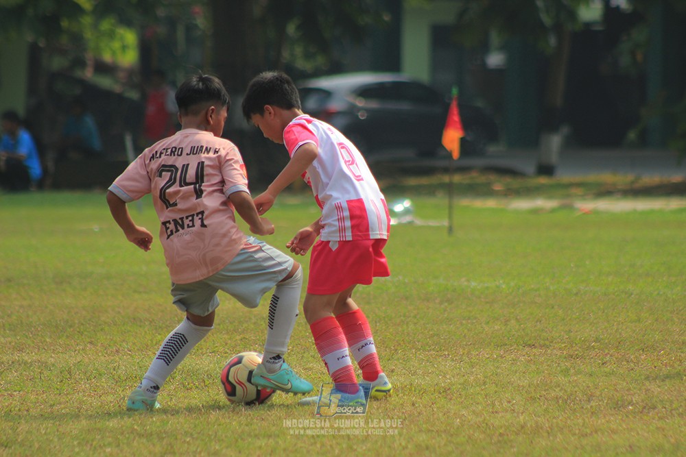 ijlu11 big21 plate farama fc vs naz purwakarta