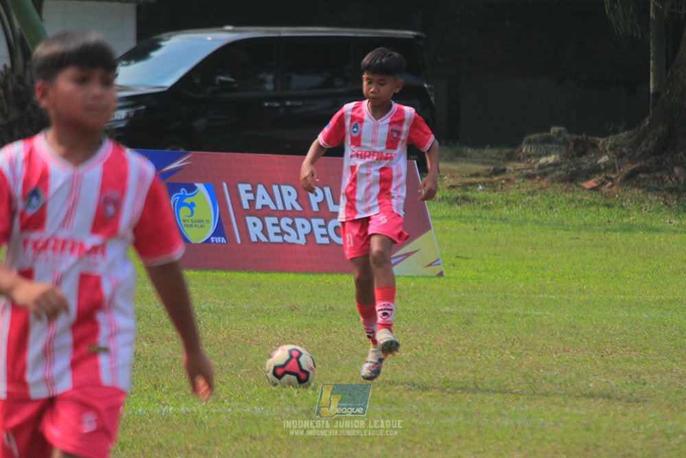 ijlu11 big21 plate farama fc vs naz purwakarta