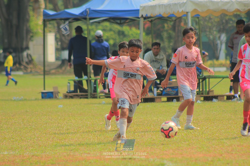 ijlu11 big21 plate farama fc vs naz purwakarta