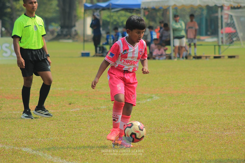 ijlu11 big21 plate farama fc vs naz purwakarta