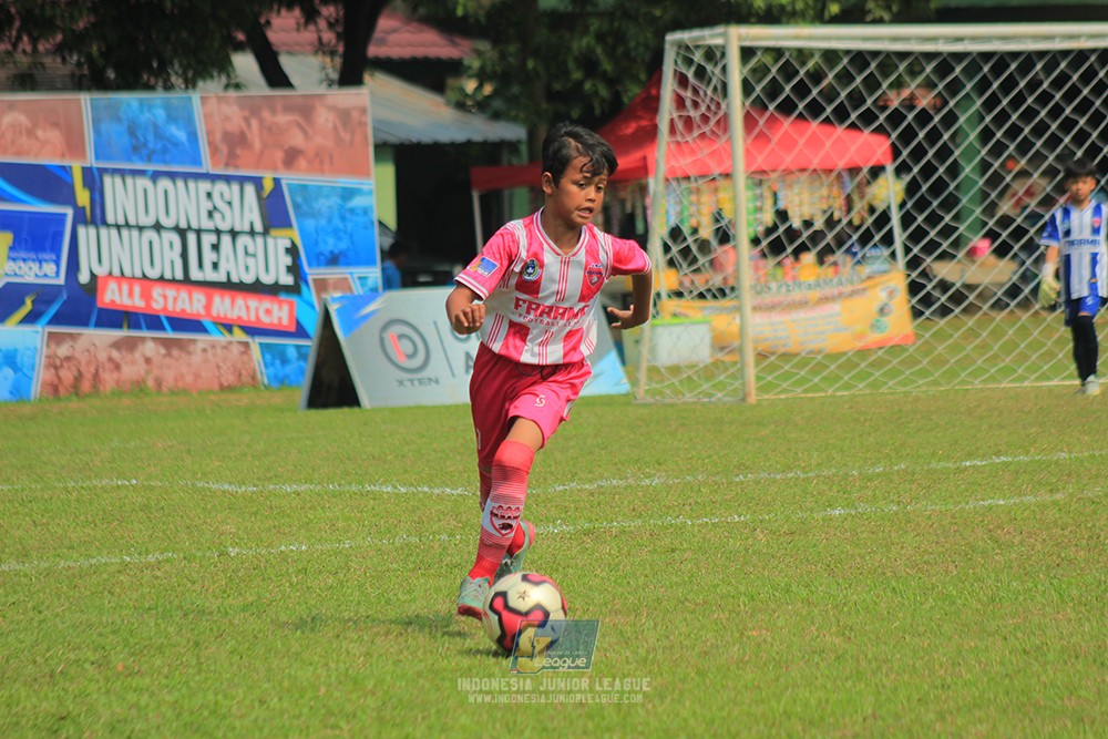 ijlu11 big21 plate farama fc vs naz purwakarta