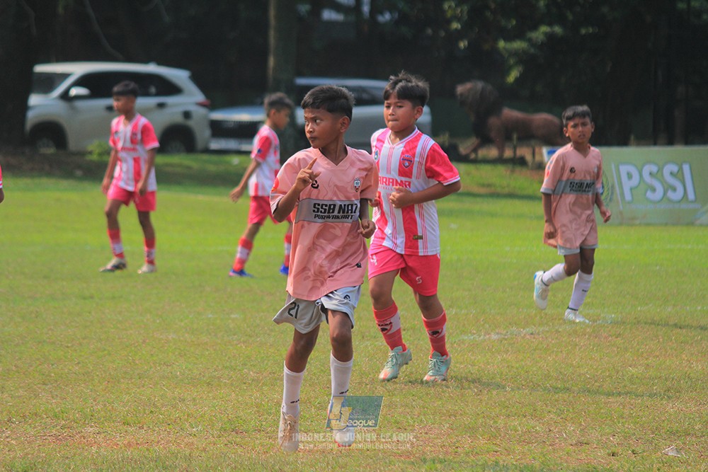 ijlu11 big21 plate farama fc vs naz purwakarta