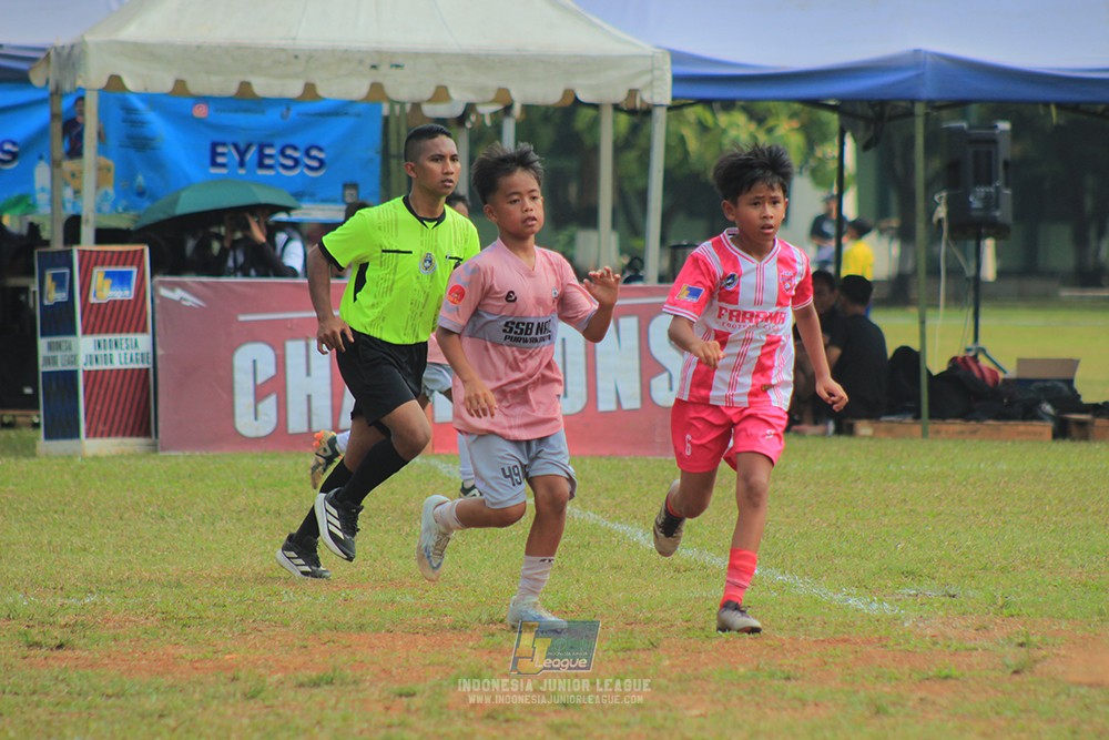 ijlu11 big21 plate farama fc vs naz purwakarta