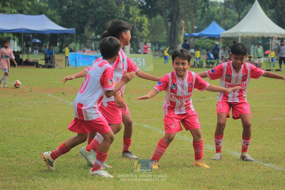 ijlu11 big21 plate farama fc vs naz purwakarta