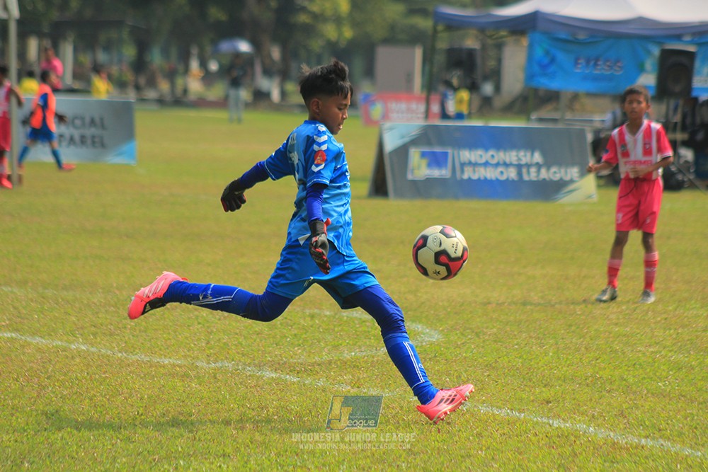 ijlu11 big21 plate farama fc vs naz purwakarta