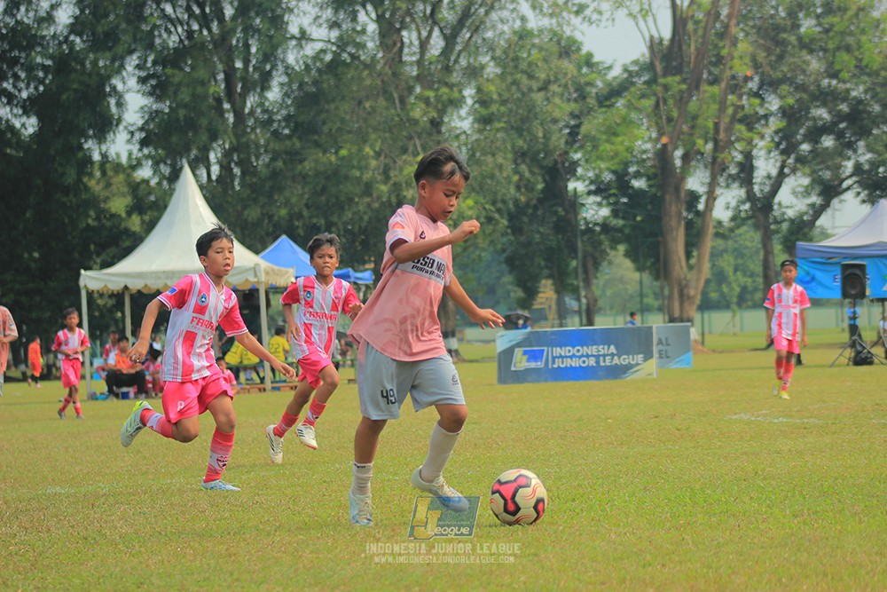 ijlu11 big21 plate farama fc vs naz purwakarta