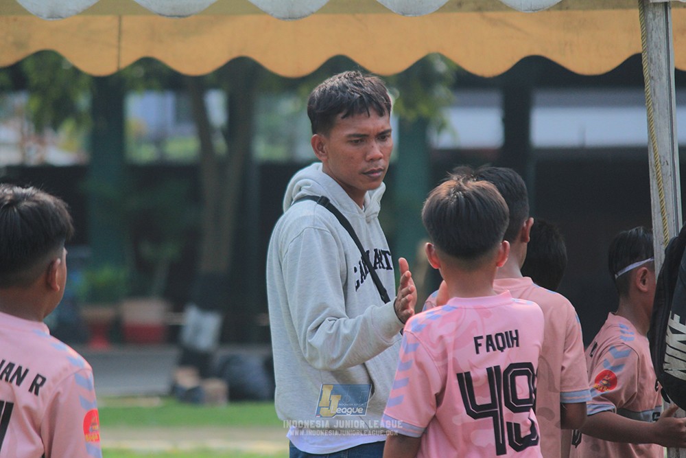 ijlu11 big21 plate farama fc vs naz purwakarta