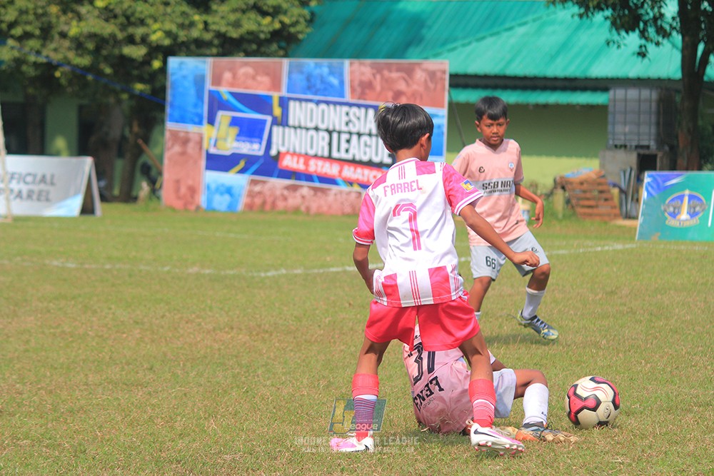 ijlu11 big21 plate farama fc vs naz purwakarta