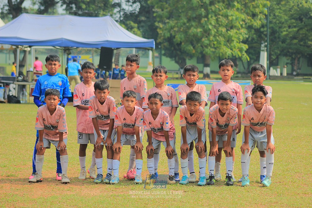 ijlu11 big21 plate farama fc vs naz purwakarta