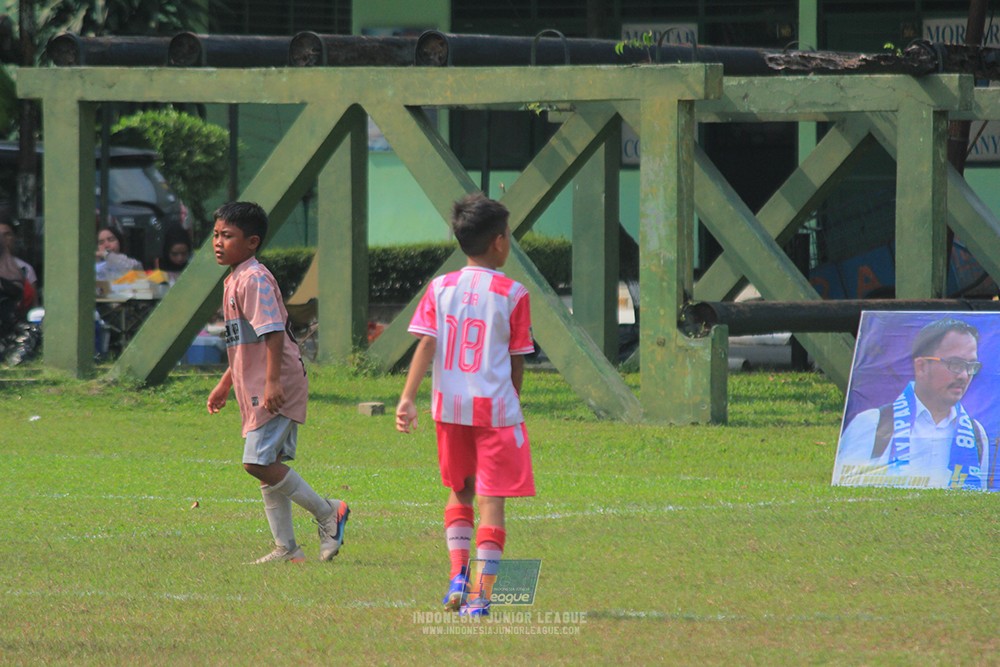 ijlu11 big21 plate farama fc vs naz purwakarta