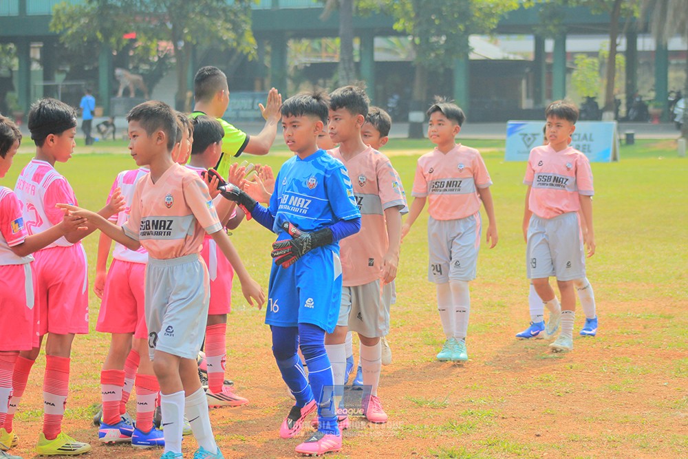 ijlu11 big21 plate farama fc vs naz purwakarta