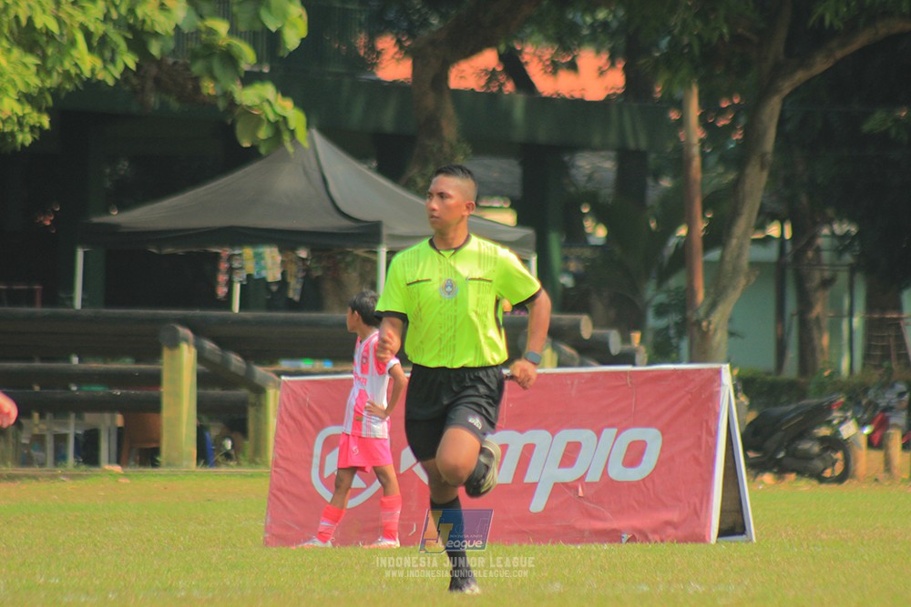 ijlu11 big21 plate farama fc vs naz purwakarta