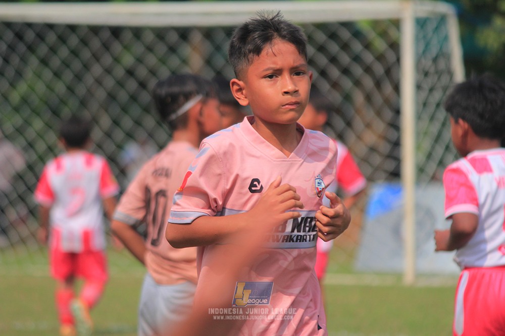ijlu11 big21 plate farama fc vs naz purwakarta