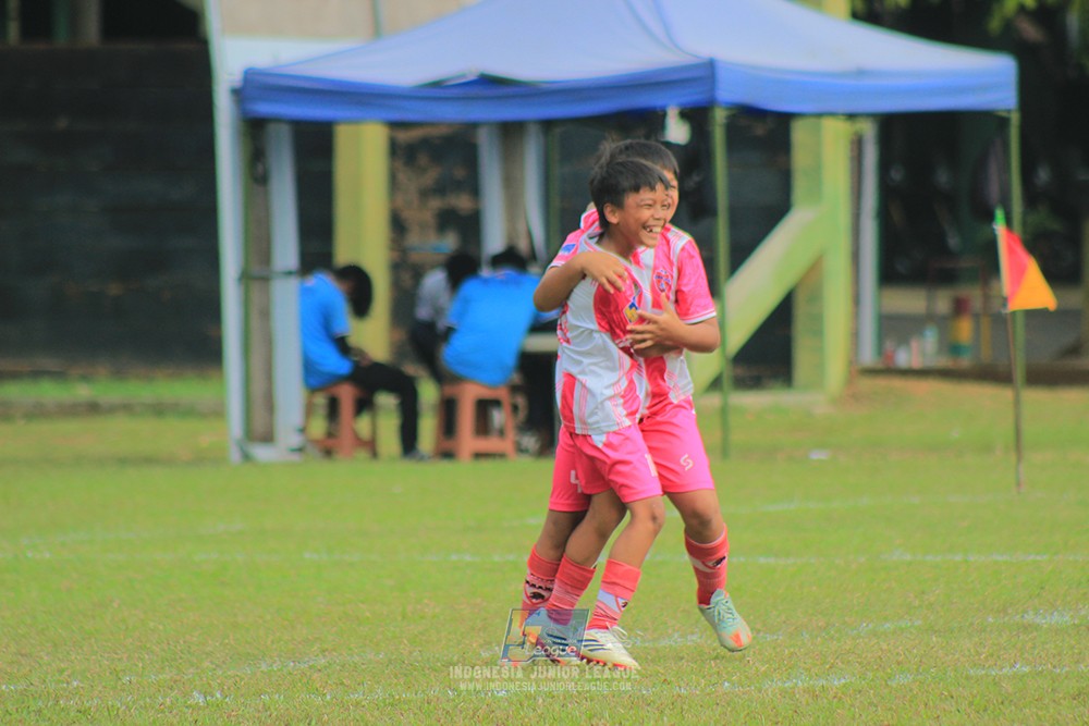 ijlu11 big21 plate farama fc vs naz purwakarta
