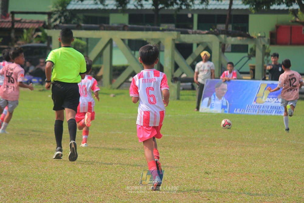 ijlu11 big21 plate farama fc vs naz purwakarta