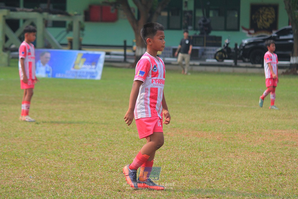 ijlu11 big21 plate farama fc vs naz purwakarta